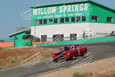 media/May-14-2023-Cobra Club (Sun) [[e55caaa618]]/Yellow Group/Morning Session Turn 4/